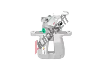 BOSCH Brzdov tmen BO 0986473448, 0986473448