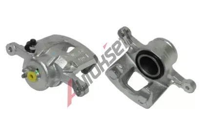 BOSCH Brzdov tmen BO 0986473450, 0986473450