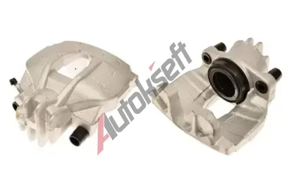 BOSCH Brzdov tmen BO 0986473451, 0986473451