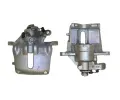 Brzdov tmen BOSCH ‐ BO 0986473452