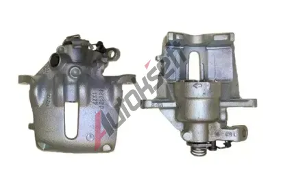 BOSCH Brzdov tmen BO 0986473452, 0 986 473 452