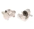 BOSCH Brzdov tmen ‐ BO 0986473472