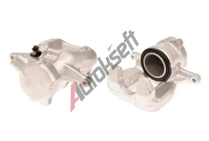 BOSCH Brzdov tmen BO 0986473472, 0986473472