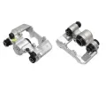 BOSCH Brzdov tmen ‐ BO 0986473478