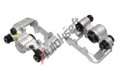 BOSCH Brzdov tmen BO 0986473478, 0 986 473 478