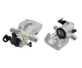 BOSCH Brzdov tmen ‐ BO 0986473495
