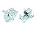 BOSCH Brzdov tmen ‐ BO 0986473508