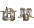 Brzdov tmen BOSCH ‐ BO 0986473668