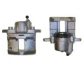 Brzdov� t�men&nbsp;BOSCH&nbsp;&dash;&nbsp;BO 0986473671