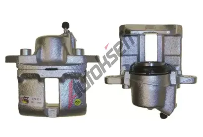 BOSCH Brzdový třmen BO 0986473671, 0 986 473 671 BOSCH Brzdový třmen BO 0986473671, 0 986 473 671