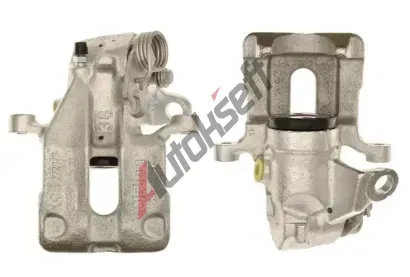 BOSCH Brzdov tmen BO 0986473673, 0 986 473 673