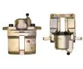 BOSCH Brzdov tmen ‐ BO 0986473677