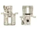 Brzdový třmen BOSCH ‐ BO 0986473693 Brzdový třmen BOSCH ‐ BO 0986473693