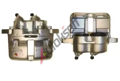 BOSCH Brzdov tmen BO 0986473777, 0 986 473 777