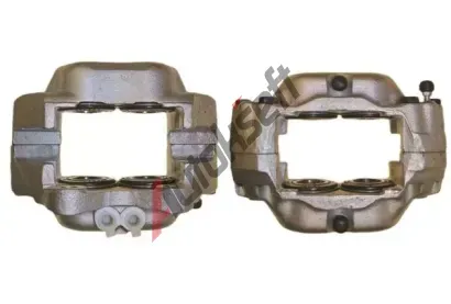 BOSCH Brzdov� t�men BO 0986473797, 0 986 473 797