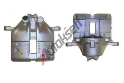 BOSCH Brzdov tmen BO 0986473800, 0 986 473 800