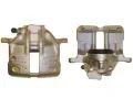 BOSCH Brzdov tmen ‐ BO 0986473810