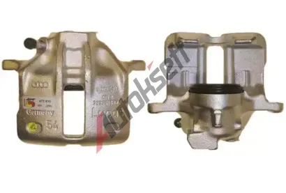 BOSCH Brzdov tmen BO 0986473810, 0 986 473 810