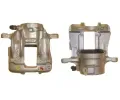 BOSCH Brzdov tmen ‐ BO 0986473819