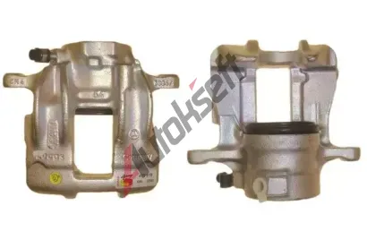 BOSCH Brzdov tmen BO 0986473819, 0 986 473 819