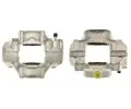 BOSCH Brzdov tmen ‐ BO 0986473867