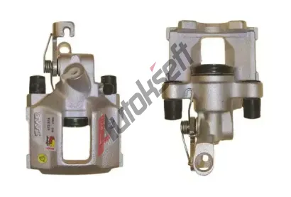 BOSCH Brzdov tmen BO 0986473874, 0 986 473 874