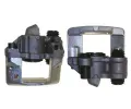 BOSCH Brzdov tmen ‐ BO 0986473885
