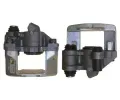 BOSCH Brzdov tmen ‐ BO 0986473886