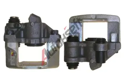 BOSCH Brzdov tmen BO 0986473886, 0 986 473 886