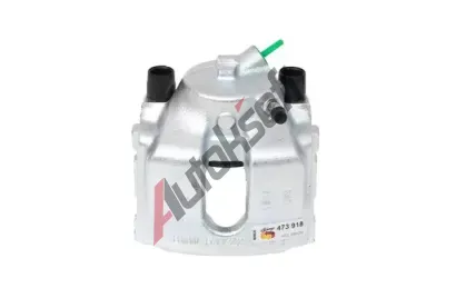 BOSCH Brzdov tmen BO 0986473918, 0 986 473 918