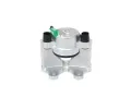 BOSCH Brzdov tmen BO 0986473918, 0 986 473 918