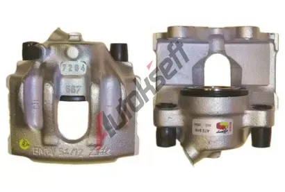 BOSCH Brzdov tmen BO 0986473919, 0 986 473 919