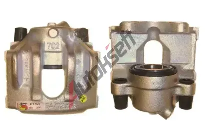 BOSCH Brzdov tmen BO 0986473920, 0 986 473 920