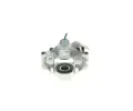 BOSCH Brzdov tmen BO 0986473951, 0 986 473 951