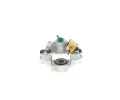 BOSCH Brzdov tmen ‐ BO 0986473952