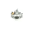 BOSCH Brzdov tmen BO 0986473952, 0 986 473 952