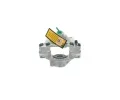 BOSCH Brzdov tmen BO 0986473952, 0 986 473 952