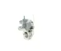 BOSCH Brzdov tmen BO 0986473961, 0 986 473 961