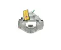 BOSCH Brzdov tmen BO 0986473961, 0 986 473 961