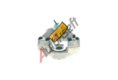 BOSCH Brzdov tmen BO 0986473962, 0 986 473 962