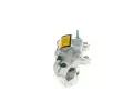 BOSCH Brzdov tmen BO 0986473962, 0 986 473 962