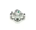 BOSCH Brzdov tmen BO 0986473962, 0 986 473 962