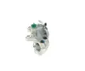 BOSCH Brzdov tmen BO 0986473962, 0 986 473 962