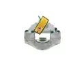 BOSCH Brzdov tmen BO 0986473962, 0 986 473 962