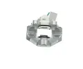 BOSCH Brzdov tmen BO 0986473962, 0 986 473 962