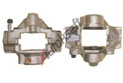 BOSCH Brzdov tmen BO 0986473963, 0 986 473 963