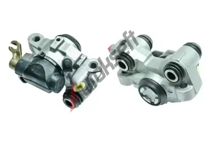 BOSCH Brzdov tmen BO 0986473983, 0 986 473 983