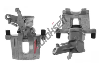 BOSCH Brzdov tmen BO 0986473992, 0986473992