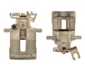 BOSCH Brzdov tmen ‐ BO 0986473993