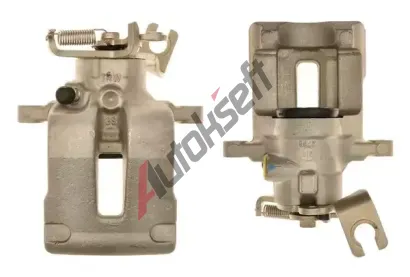 BOSCH Brzdov tmen BO 0986473993, 0986473993